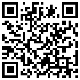 qrcode für Murrelektronik M12 St 90° PUR sw 3m - 7000-12121-6350300