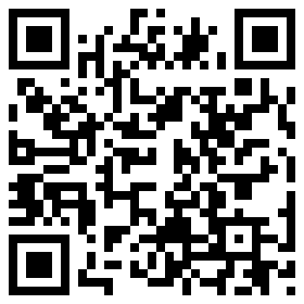 qrcode für Murrelektronik M12 St 90° PUR sw 3m - 7000-12101-6340300