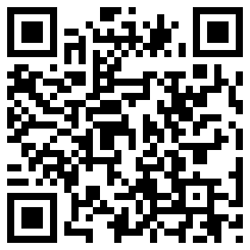 qrcode für Murrelektronik M12 Bu 0° PUR gr 7 5m - 7000-12221-2340750