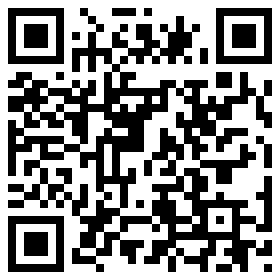 qrcode für Murrelektronik M12 Bu 0° PUR ge 10m - 7000-12221-0341000