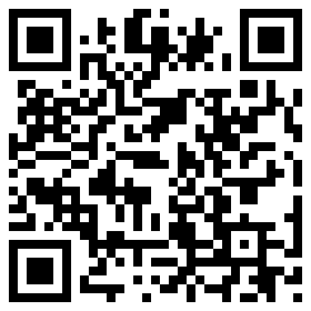 qrcode für Murrelektronik M12 Bu 90° PUR gr 1 5m - 7000-12341-2340150