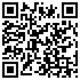 qrcode für Murrelektronik M8 St 0° PUR sw 1 5m - 7000-08011-6310150
