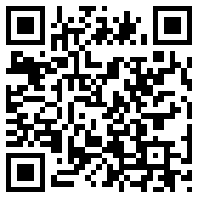 qrcode für Murrelektronik M8 St 0° PUR ge 5m - 7000-08011-0310500