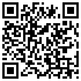 qrcode für Murrelektronik M8 St 0° PUR sw 5m - 7000-08001-6300500