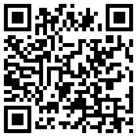 qrcode für Murrelektronik M8 St 0° PUR sw 1 5m - 7000-08001-6300150