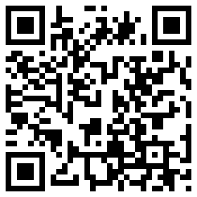 qrcode für Murrelektronik M8 St 0° PUR gr 3m - 7000-08001-2300300