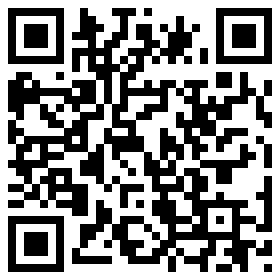 qrcode für Murrelektronik M8 Bu 90° LED PUR gr 1 5m - 7000-08121-2300150