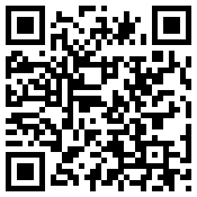 qrcode für Murrelektronik M8 Bu 90° LED PUR ge 10m - 7000-08121-0301000