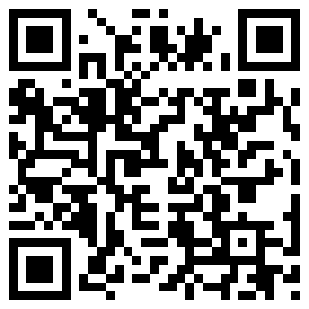 qrcode für Murrelektronik M8 Bu 90° PUR gr 3m - 7000-08101-2310300