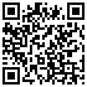 qrcode für Murrelektronik M8 Bu 90° PUR sw 7 5m - 7000-08081-6300750