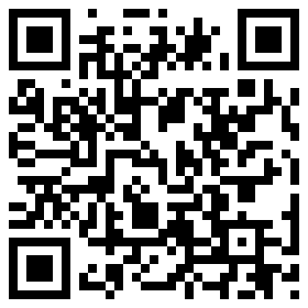 qrcode für Murrelektronik M8 Bu 90° PUR gr 1 5m - 7000-08081-2300150