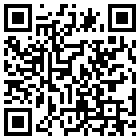 qrcode für Murrelektronik M8 Bu 0° PUR ge 5m - 7000-08061-0310500