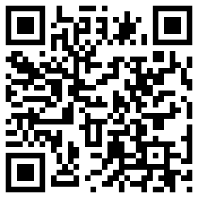 qrcode für Murrelektronik M8 Bu 0° PUR ge 1 5m - 7000-08041-0300150