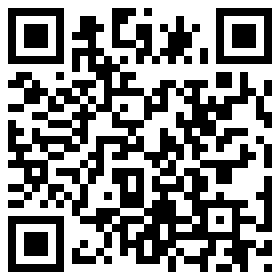 qrcode für Murrelektronik M8 St 90° PUR sw 5m - 7000-08031-6310500