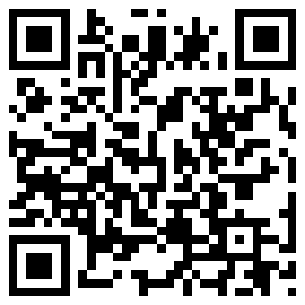qrcode für Hager WAD9300X02