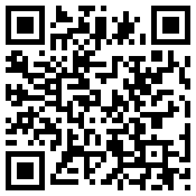 qrcode für TCS ASU600206-0030 outdoor station 6T 2columns UP stainless steel