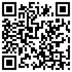 qrcode für Moeller EATON DILM15 01 220V50/60Hz power contactor 3p 1Ö 7 5kW 400V AC3 290100 -