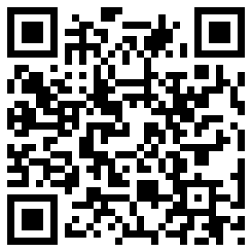 qrcode für Cisco SVCS (CON-SNT-WC24PSJP)
