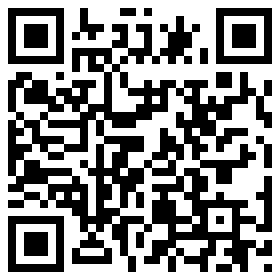 qrcode für Moeller EATON RA C3/C1 1 5HF energy adapter cable flat cable L1 5m 290210 - RA-C3/C1-1,5HF