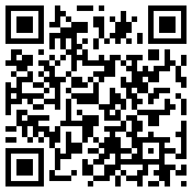 qrcode für Moeller EATON DILK25 11 220V50Hz 240V60Hz contactor 3ph Capacitors 25kVAR 294031 -