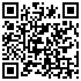 qrcode für Moeller EATON DILK50 10 400V50Hz 440V60Hz contactor 3ph Capacitors 50kVAR 294078 -