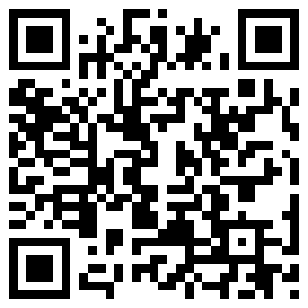 qrcode für Moeller EATON LS switch 16A 2p Char 101300 - PLI-C16/2
