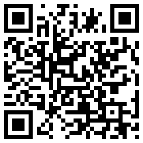 qrcode für Moeller PLI-C6/1 - EATON LS switch 6A 1p Char 101254