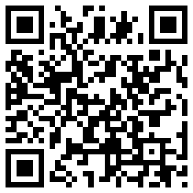 qrcode für Moeller EATON LS switch 16A 1p Char 101265 - PLI-D16/1