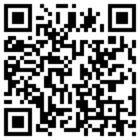 qrcode für Moeller EATON DILM115 22 RAC440 power contactor 3p 2S 2Ö 55kW 400V AC3 239579 - DILM115-22(RAC440)