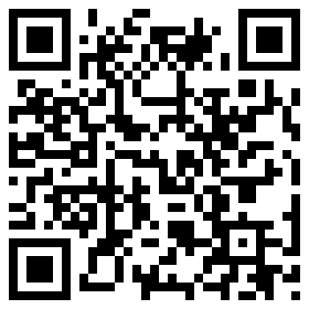 qrcode für Cisco SVCS (CON-SNT-N9K23FX3)