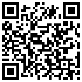 qrcode für Moeller EATON DILM150 22 RAC120 power contactor 3p 2S 2Ö 75kW 400V AC3 239597 - DILM150-22(RAC120)