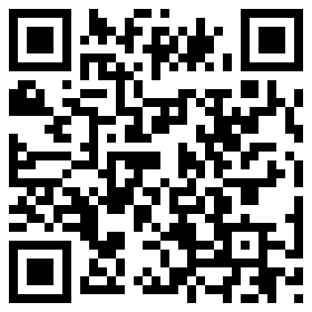 qrcode für Moeller EATON three phase rail block 4 DILM7 12 240085 - DILM12-XDSB0/4