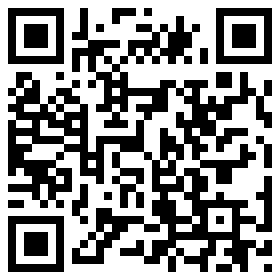 qrcode für Moeller EATON corner panel 2000x650x650mm 286388 - XSC200606