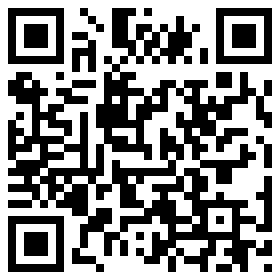 qrcode für Murrelektronik M8 St 0° PUR sw 2m - 7000-08001-6300200