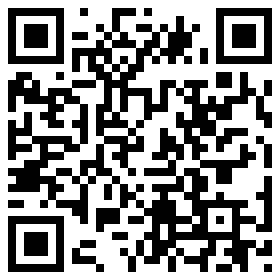 qrcode für Murrelektronik M12 St 0° M12 Bu 0° PUR ge 10m - 7000-40021-0341000