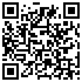 qrcode für Cisco ACCS (CSF1250-TD-K9)