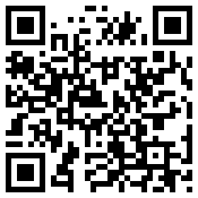 qrcode für Murrelektronik M12 St 0° M12 Bu 0° PUR gr 11m - 7000-40021-2341100