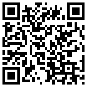 qrcode für Murrelektronik M12 St 0° M12 Bu 90° LED PUR gr 5m - 7000-40361-2350500