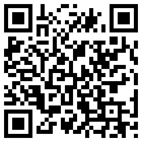 qrcode für Murrelektronik M12 St 0° M8 Bu 0° PUR gr 5m - 7000-40561-2300500