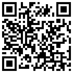 qrcode für Murrelektronik M12 St 0° M8 Bu 90° LED PUR 3x0 25 yellow 3m - 7000-40641-0300300