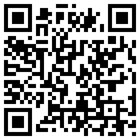 qrcode für Murrelektronik M12 St 0° MSUD VentilStA 18mm PUR 3m - 7000-40921-2350300