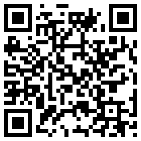 qrcode für Cisco SVCS (CON-SNT-SF35ANK9)