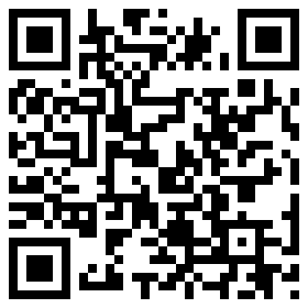 qrcode für Murrelektronik M8 St 0° M8 Bu 0° PUR 3x0 25 gr 10m - 7000-88001-2301000