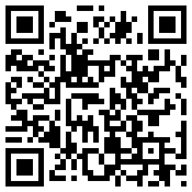qrcode für Murrelektronik M8 St 0° M8 Bu 0° PUR gr 1 5m - 7000-88011-2310150