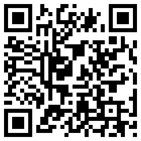 qrcode für Murrelektronik M8 St 0° M8 Bu 90° PUR gr 0 3m - 7000-88031-2310030