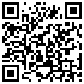 qrcode für Murrelektronik M8 St 0° M8 Bu 90° PUR gr 0 6m - 7000-88031-2310060