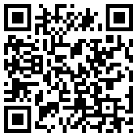 qrcode für Murrelektronik M8 St 0° M8 Bu 90° PUR gr 2m - 7000-88031-2310200