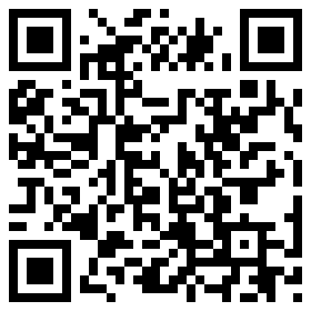 qrcode für Murrelektronik M8 St 0° M8 Bu 90° PUR sw 1 5m - 7000-88031-6310150