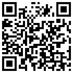 qrcode für Murrelektronik M8 St 0° M8 Bu 90° PUR sw 2m - 7000-88031-6310200