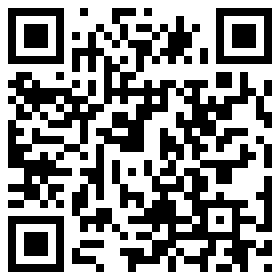 qrcode für Murrelektronik M8 St 90° M8 Bu 0° PUR sw 3m - 7000-88061-6300300
